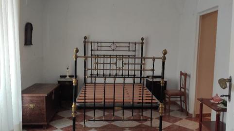 House or chalet for sale in Villalba de los Barros, Badajoz - image 5 Photo 5 of House or chalet for sale in Villalba de los Barros, Badajoz