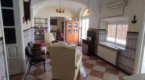 House or chalet for sale in Villalba de los Barros, Badajoz - image 2 Photo 2 of House or chalet for sale in Villalba de los Barros, Badajoz