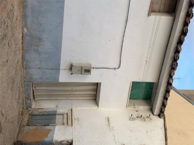 Casa adosada en Venta en Parque Infantil, 3 en Cervera del Río Alhama