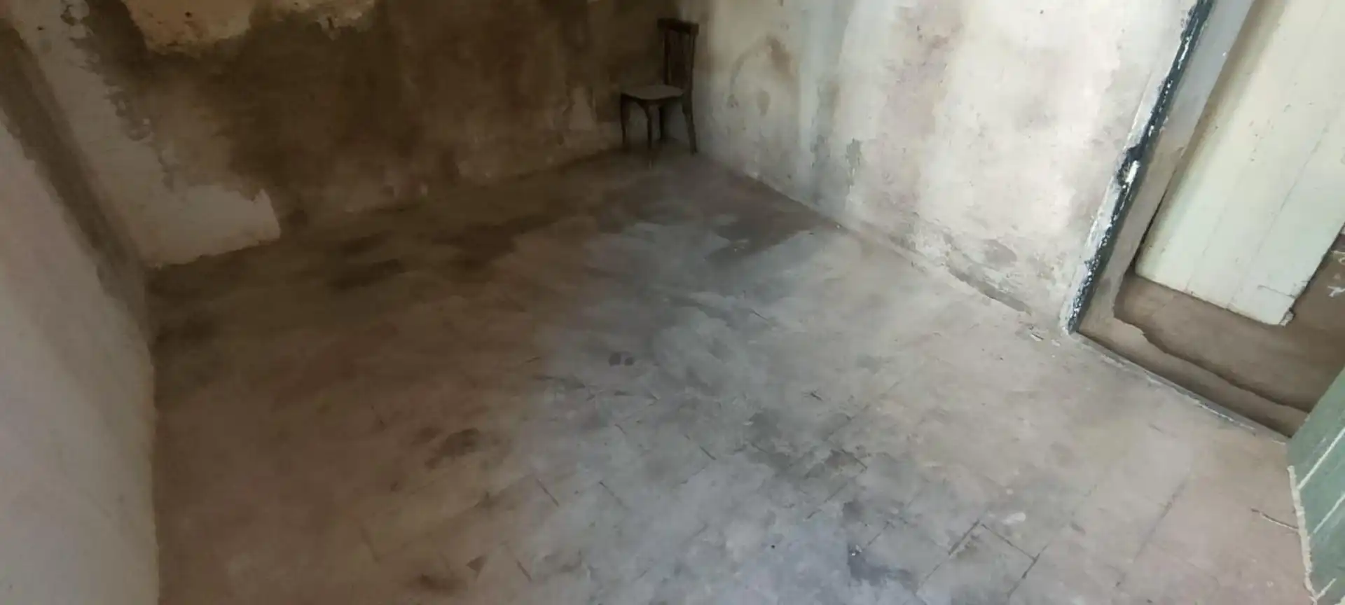 Einfamilien-Reihenhaus zum Verkauf in Grañén