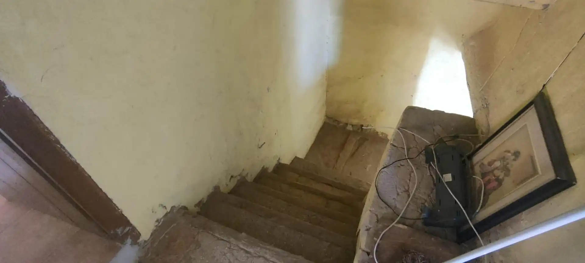 Einfamilien-Reihenhaus zum Verkauf in Grañén
