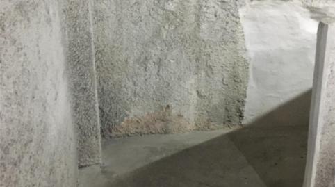 Photo 5 of Garage to rent in Carrer Comercial, 11, Sant Pere, Sta. Caterina i la Ribera, Barcelona