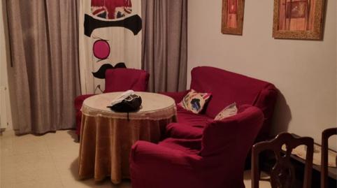 Foto 2 de Pis de lloguer a Calle de Pozo de Cancelada, 2, Almanjáyar, Granada