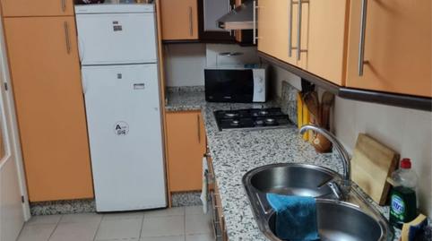 Foto 3 de Pis de lloguer a Calle de Pozo de Cancelada, 2, Almanjáyar, Granada