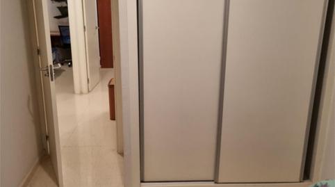 Foto 5 de Pis de lloguer a Calle de Pozo de Cancelada, 2, Almanjáyar, Granada