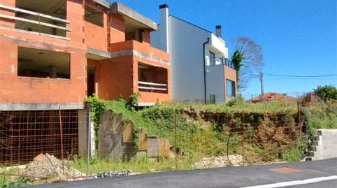 Casa o xalet en venda a Rúa Alexandre Bóveda, 7, Nós, A Coruña - imatge 5 Foto 5 de Casa o xalet en venda a Rúa Alexandre Bóveda, 7, Nós, A Coruña