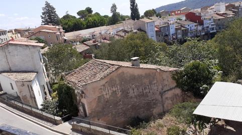 Country homes for sale in Calle Serrallo, 7, Viver, Castellón - image 2 Photo 2 of Country homes for sale in Calle Serrallo, 7, Viver, Castellón