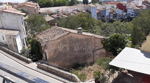 Country homes for sale in Calle Serrallo, 7, Viver, Castellón - image 3 Photo 3 of Country homes for sale in Calle Serrallo, 7, Viver, Castellón