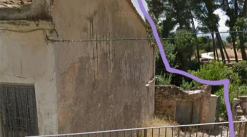 Country homes for sale in Calle Serrallo, 7, Viver, Castellón - image 4 Photo 4 of Country homes for sale in Calle Serrallo, 7, Viver, Castellón