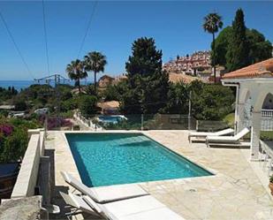 Casa o xalet de lloguer a Avenida de la Vista, 17, Rancho Domingo - La Hacienda