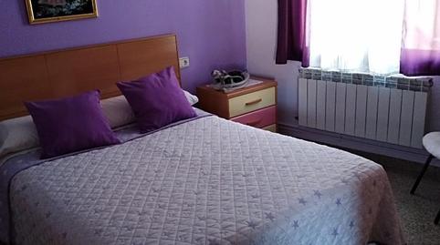 Foto 3 de Casa adosada en venda a Calle Mayor, 75, Ólvega, Soria