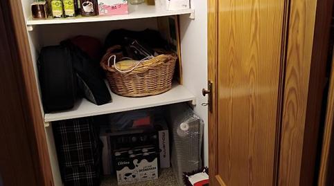 Foto 4 de Casa adosada en venda a Calle Mayor, 75, Ólvega, Soria