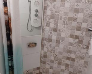 Bathroom of Single-family semi-detached for sale in Albelda de Iregua