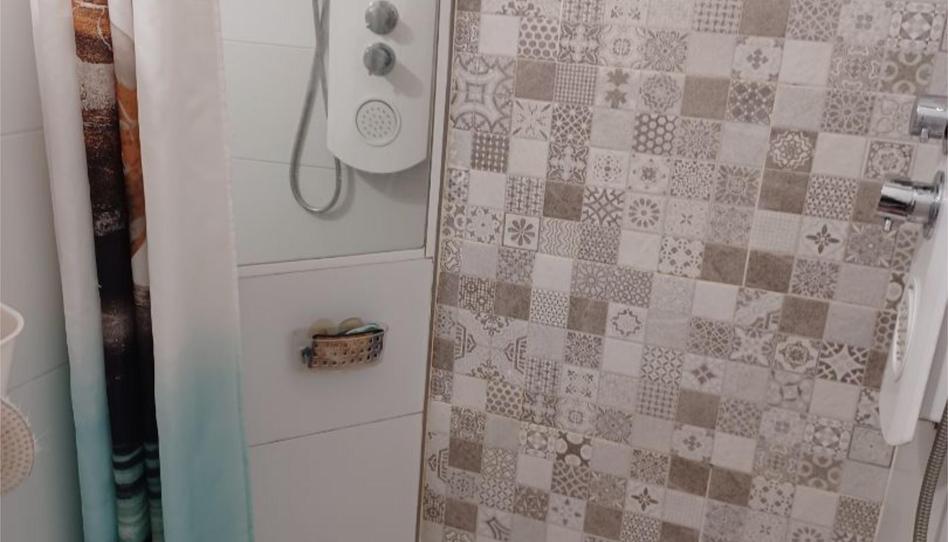 Casa adosada en venda a Avenida la Rioja, 7a, Albelda de Iregua, La Rioja - imatge 1 Foto 1 de Casa adosada en venda a Avenida la Rioja, 7a, Albelda de Iregua, La Rioja