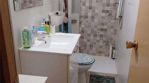 Casa adosada en venda a Avenida la Rioja, 7a, Albelda de Iregua, La Rioja - imatge 2 Foto 2 de Casa adosada en venda a Avenida la Rioja, 7a, Albelda de Iregua, La Rioja