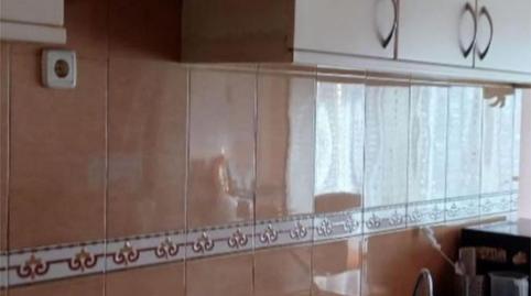 Casa adosada en venda a Avenida la Rioja, 7a, Albelda de Iregua, La Rioja - imatge 3 Foto 3 de Casa adosada en venda a Avenida la Rioja, 7a, Albelda de Iregua, La Rioja