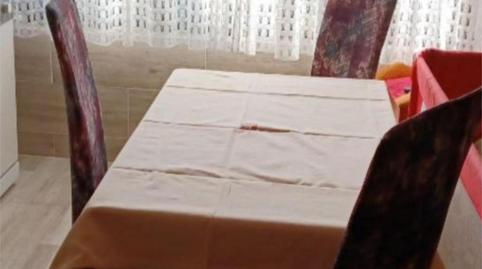 Casa adosada en venda a Avenida la Rioja, 7a, Albelda de Iregua, La Rioja - imatge 4 Foto 4 de Casa adosada en venda a Avenida la Rioja, 7a, Albelda de Iregua, La Rioja