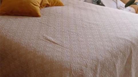 Casa adosada en venda a Avenida la Rioja, 7a, Albelda de Iregua, La Rioja - imatge 5 Foto 5 de Casa adosada en venda a Avenida la Rioja, 7a, Albelda de Iregua, La Rioja