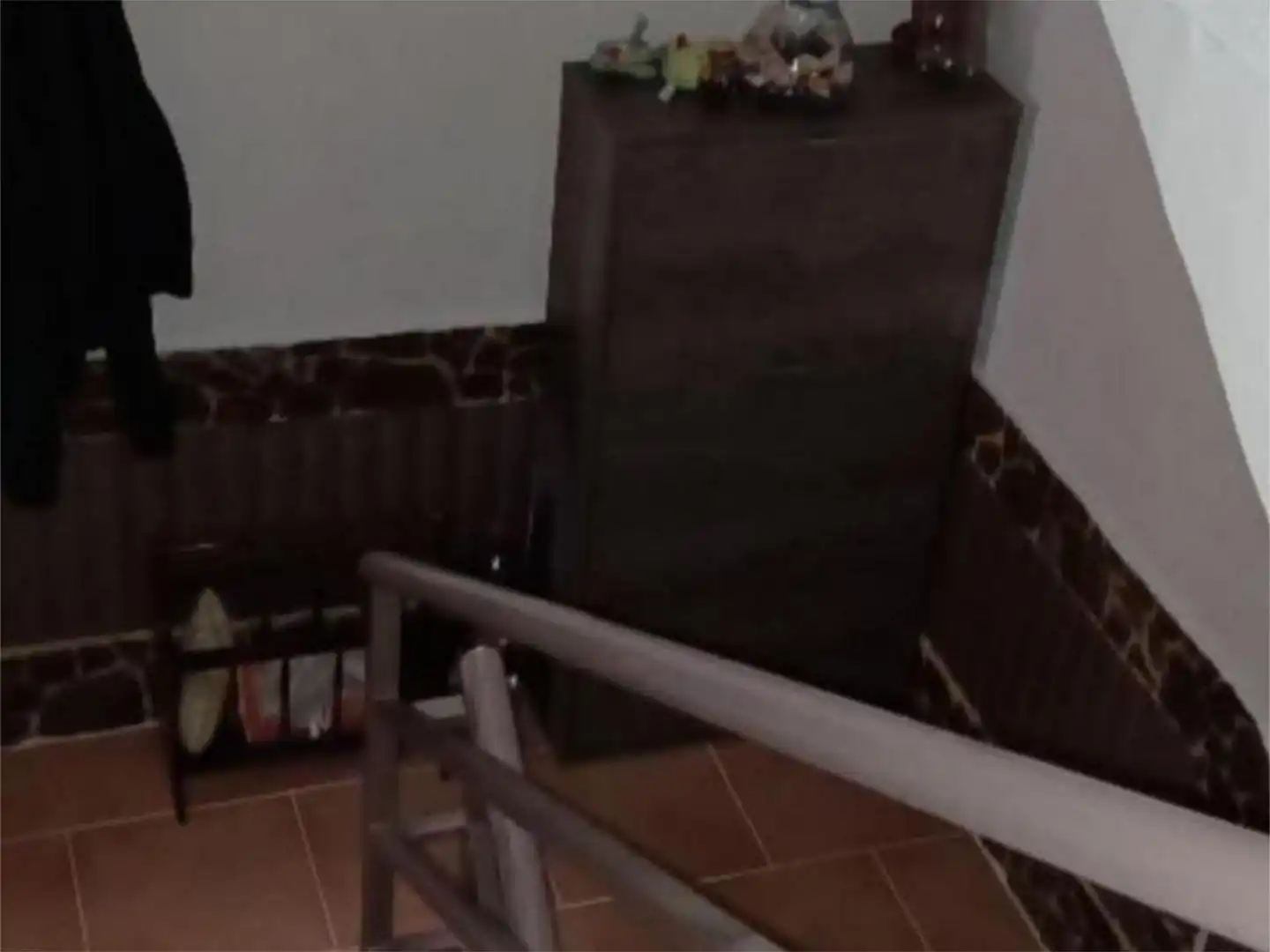 Casa adosada en venta en Albelda de Iregua