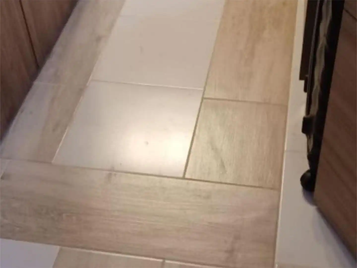 Baño de Casa adosada en venta en Albelda de Iregua