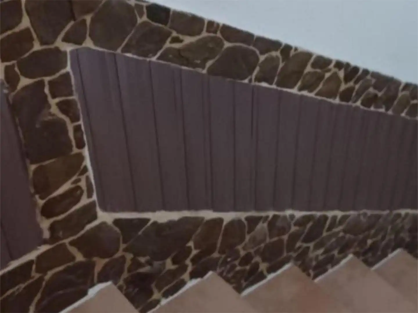 Casa adosada en venta en Albelda de Iregua