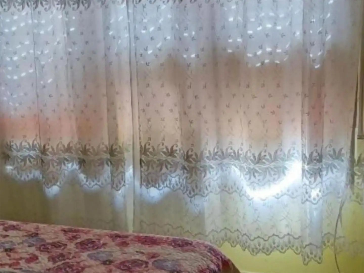 Habitación de Casa adosada en venta en Albelda de Iregua