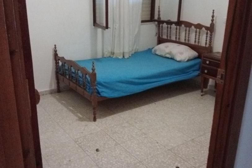 Flat to share in Paseo de la Herradura, 4, Pozoblanco, Córdoba - image 1 Photo 1 of Flat to share in Paseo de la Herradura, 4, Pozoblanco, Córdoba