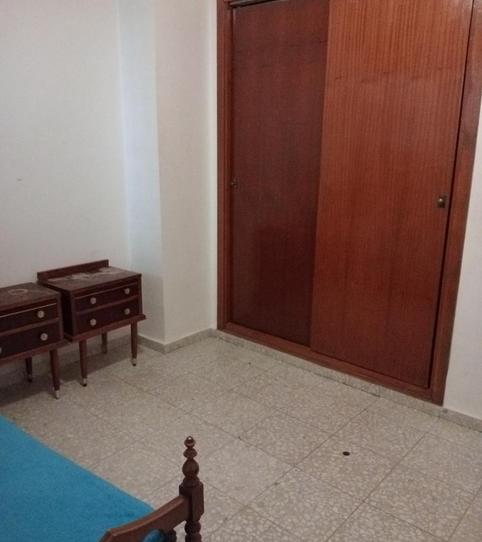 Flat to share in Paseo de la Herradura, 4, Pozoblanco, Córdoba - image 2 Photo 2 of Flat to share in Paseo de la Herradura, 4, Pozoblanco, Córdoba