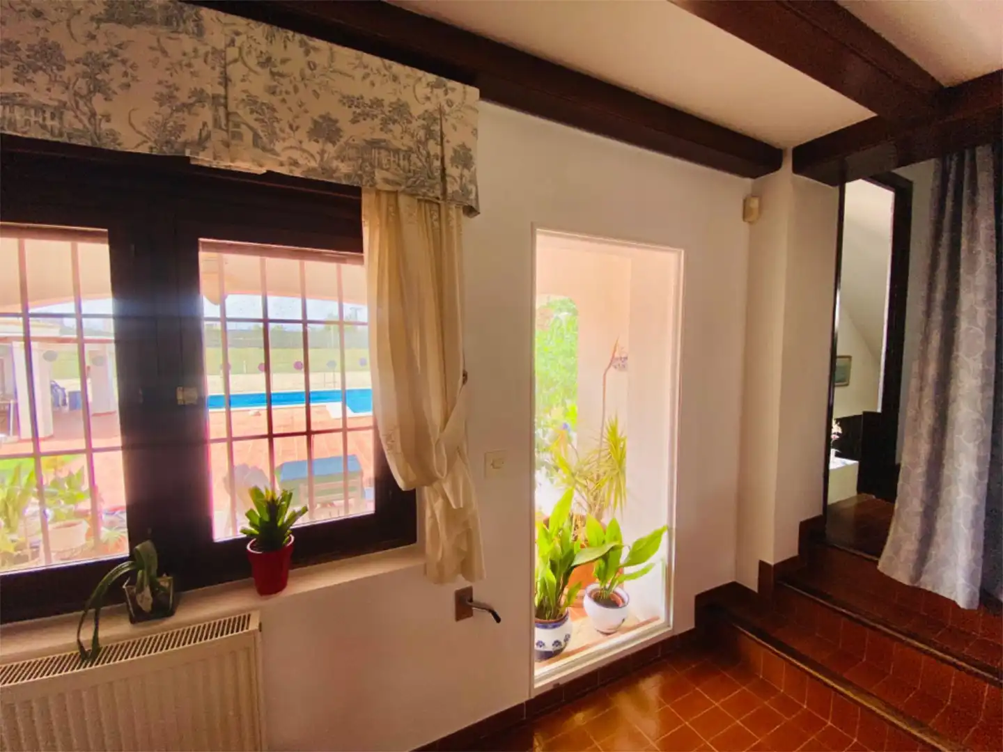 Casa o xalet en venda a Bellavista - Capiscol - Frank Espinós Casa o xalet en venda en Sant Joan d'Alacant amb Aire condicionat, Calefacció i Jardí privat
