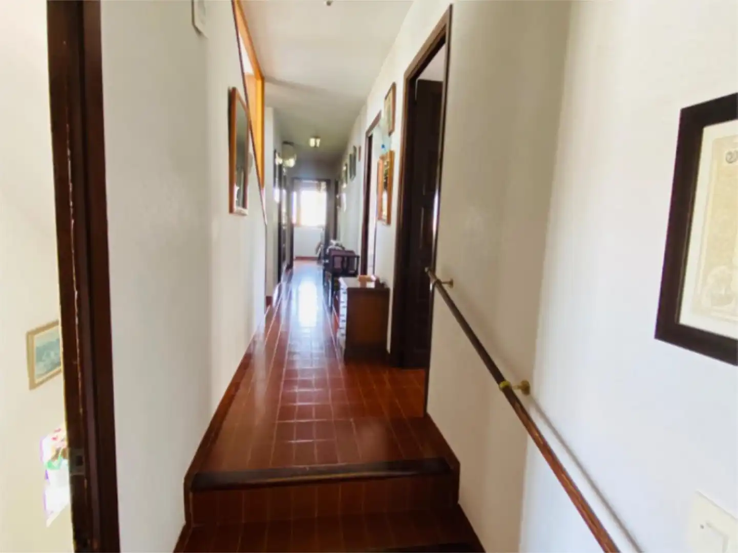 Casa o xalet en venda a Bellavista - Capiscol - Frank Espinós Casa o xalet en venda en Sant Joan d'Alacant amb Aire condicionat, Calefacció i Jardí privat