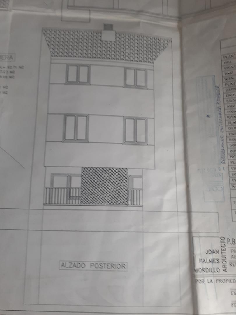 Country house for sale in Arnedo  with Terrace and Storage room