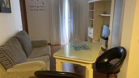 Photo 2 of Flat for sale in Calle de Antonio Merchan, 14, Cazalla de la Sierra, Sevilla