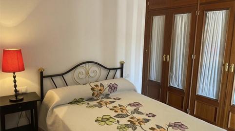 Photo 4 of Flat for sale in Calle de Antonio Merchan, 14, Cazalla de la Sierra, Sevilla