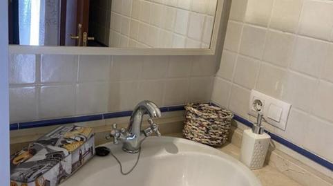 Photo 5 of Flat for sale in Calle de Antonio Merchan, 14, Cazalla de la Sierra, Sevilla