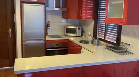 Photo 3 of Flat for sale in Calle de Antonio Merchan, 14, Cazalla de la Sierra, Sevilla