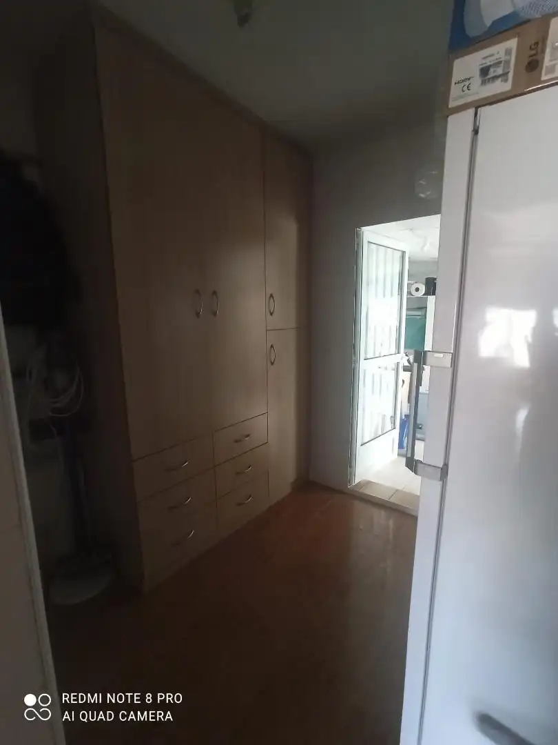 Bedroom of Ground floor for sale in San Javier