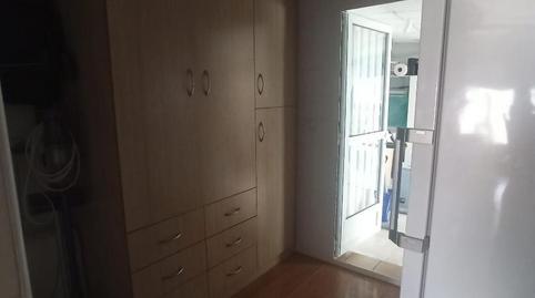 Photo 2 of Planta baja for sale in Calle Purísima, 27, El Mirador Pozo Aledo, Murcia