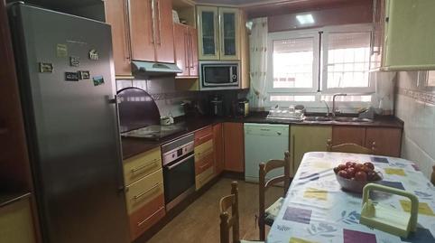 Photo 5 of Planta baja for sale in Calle Purísima, 27, El Mirador Pozo Aledo, Murcia