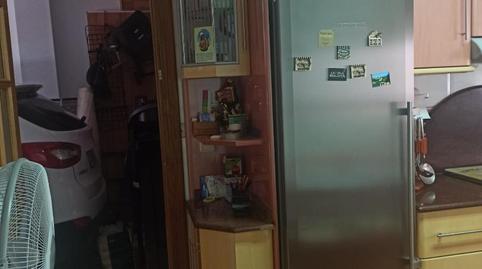 Photo 3 of Planta baja for sale in Calle Purísima, 27, El Mirador Pozo Aledo, Murcia