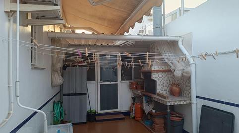 Photo 4 of Planta baja for sale in Calle Purísima, 27, El Mirador Pozo Aledo, Murcia