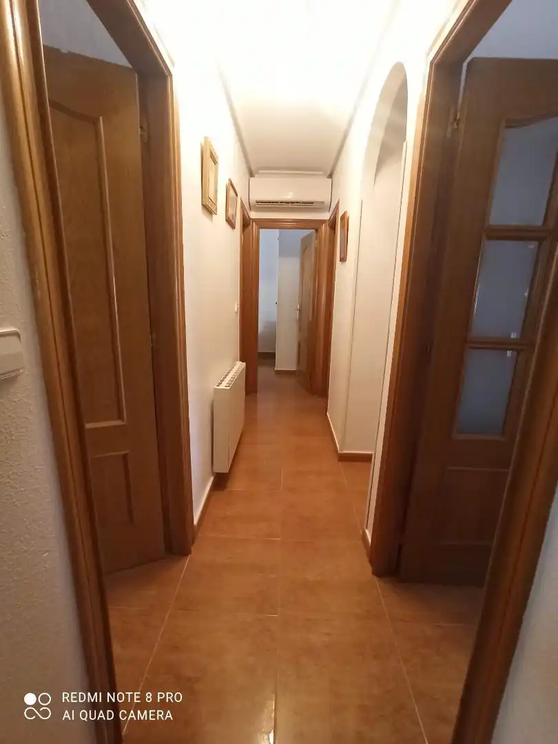 Ground floor for sale in San Javier