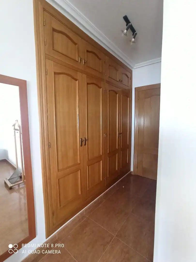 Bedroom of Ground floor for sale in San Javier