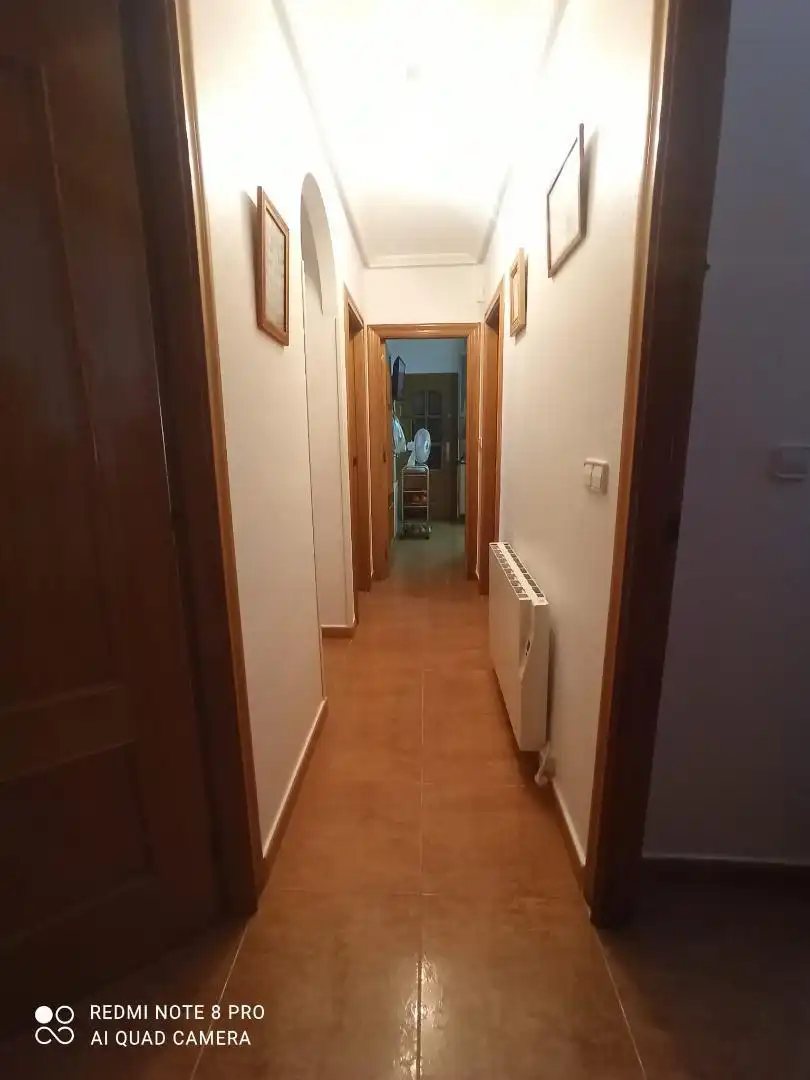 Ground floor for sale in San Javier