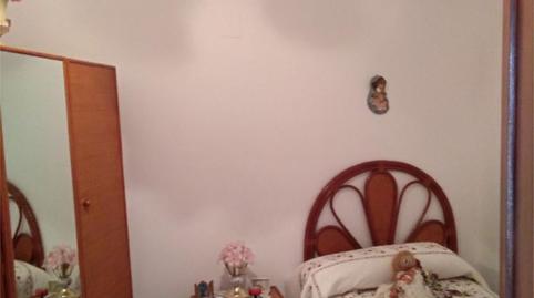 Photo 5 of Single-family semi-detached for sale in Calle Virgen de Guadalupe, 44, Almoharín, Cáceres