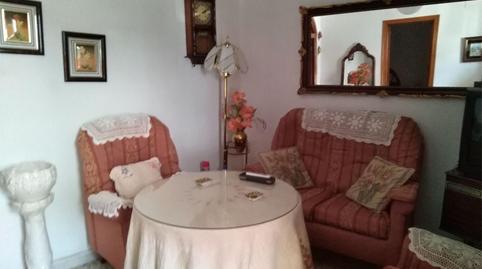 Photo 4 of Single-family semi-detached for sale in Calle Virgen de Guadalupe, 44, Almoharín, Cáceres