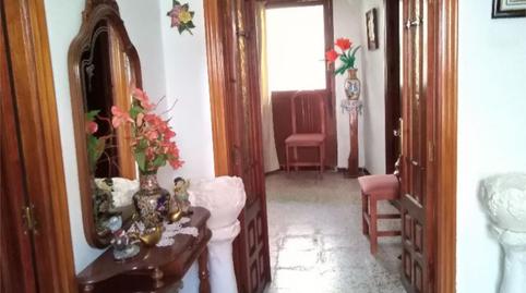 Photo 3 of Single-family semi-detached for sale in Calle Virgen de Guadalupe, 44, Almoharín, Cáceres