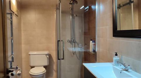 Photo 4 of Single-family semi-detached for sale in Avenida M 30, 26, El Losar del Barco , Ávila