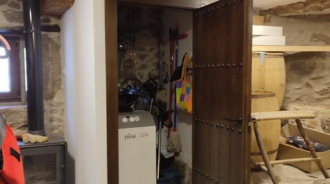 Photo 3 of Single-family semi-detached for sale in Avenida M 30, 26, El Losar del Barco , Ávila