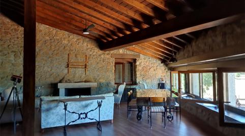 Photo 5 of Single-family semi-detached for sale in Avenida M 30, 26, El Losar del Barco , Ávila