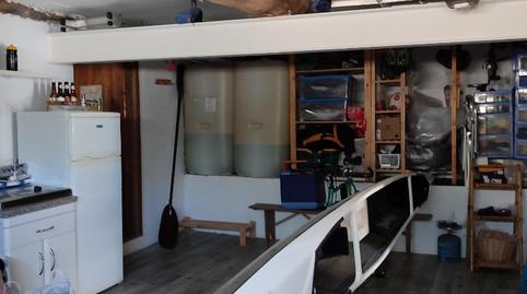 Photo 2 of Single-family semi-detached for sale in Avenida M 30, 26, El Losar del Barco , Ávila